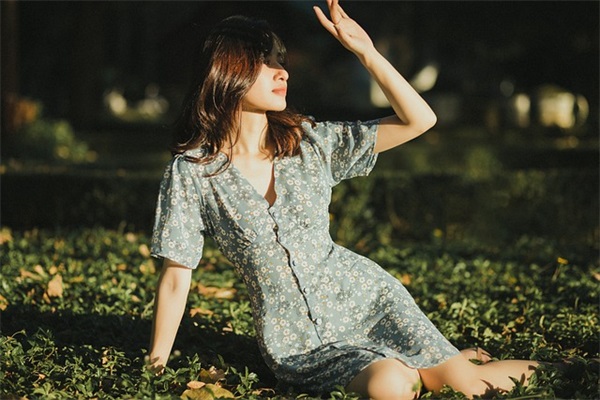 一年级课堂口号-81句