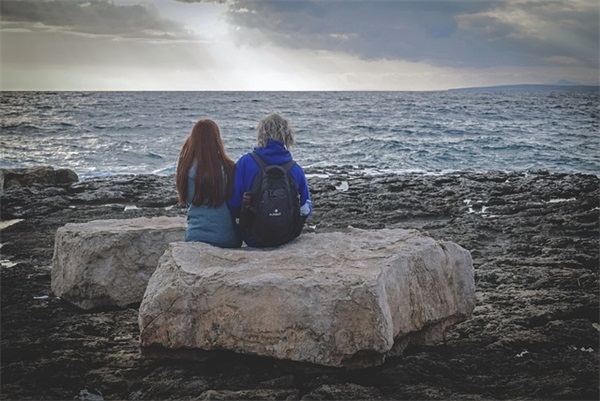 9班的班级口号-77句