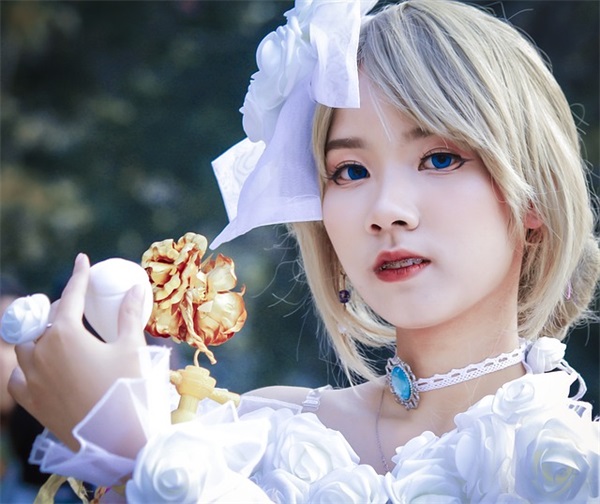 为高三喊楼口号-61句