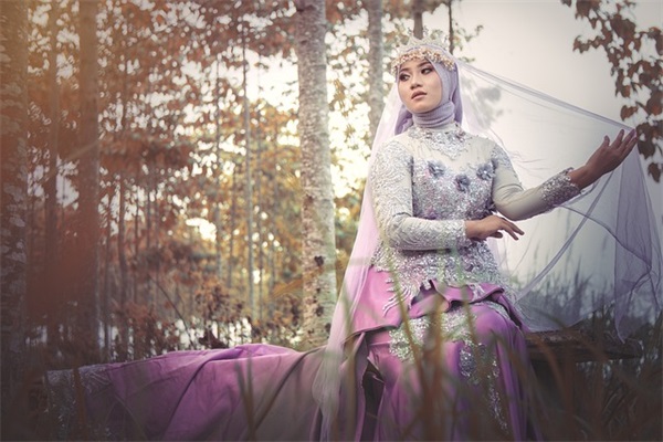 军训励志口号 【100句精选】