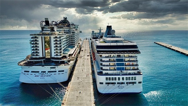 军训口号16字-84句