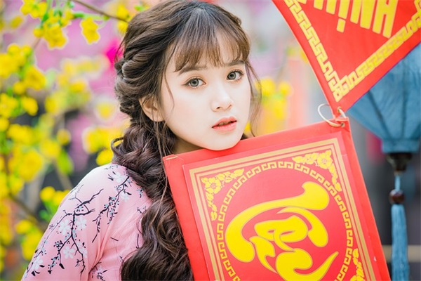 励志口号10字 【100句精选】