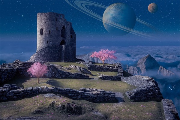 初中班级的口号 【100句精选】