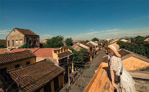 初中口号大全 【100句精选】