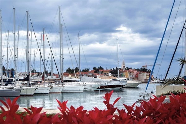 企业活动口号搞笑-82句