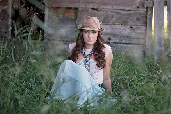 一线抗疫人员祝福语-58句