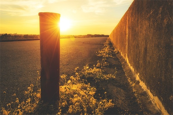 女孩二十岁生日祝福语大全-55句