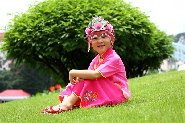 宫锁心玉经典语录99句