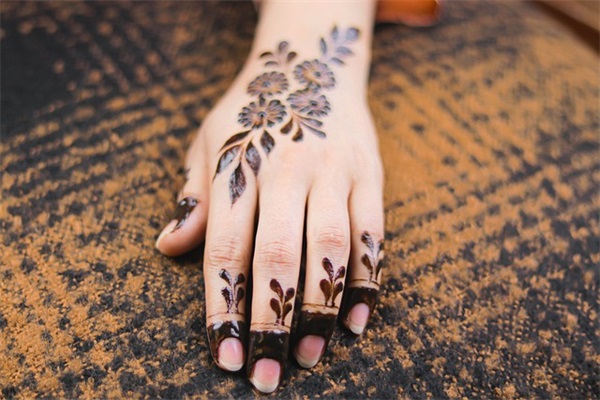 对待爱情忠贞的语录