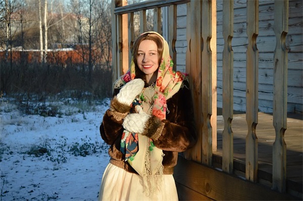 慰藉心灵的励志鸡汤语录大全 励志鸡汤语录