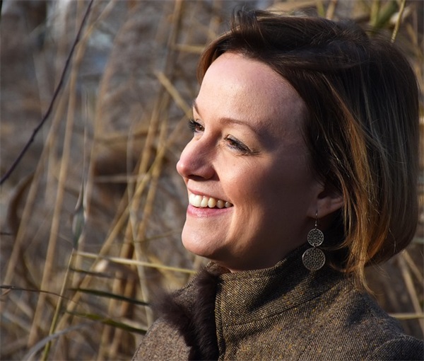 正能量的情感语录 很暖心的情感语录