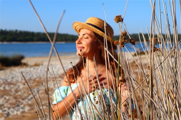 孟非语录大全 孟非非诚勿扰经典语录