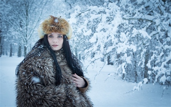 2026年小学生开学励志正能量语录