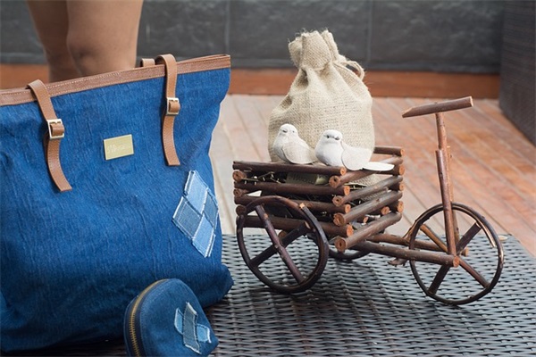 晚安为明天加油的说说 工作努力的晚安语录