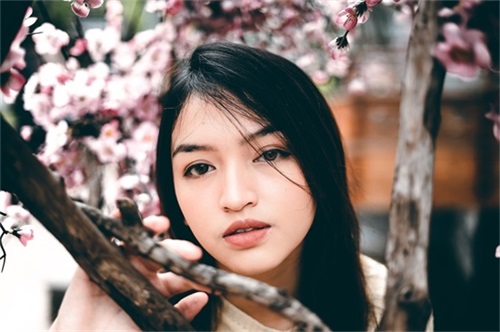 带英语的微信网名女生