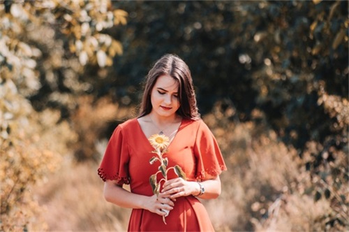 带玉米的微信网名女