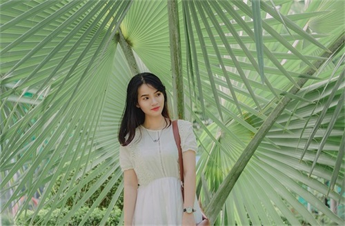 赞美小孩的句子经典语录(简短20句)